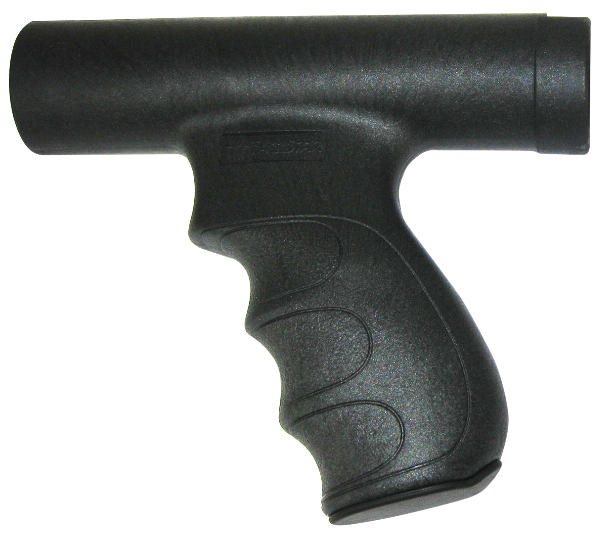 Tacstar Forend Grip - Remington 870 12ga. Black Syn