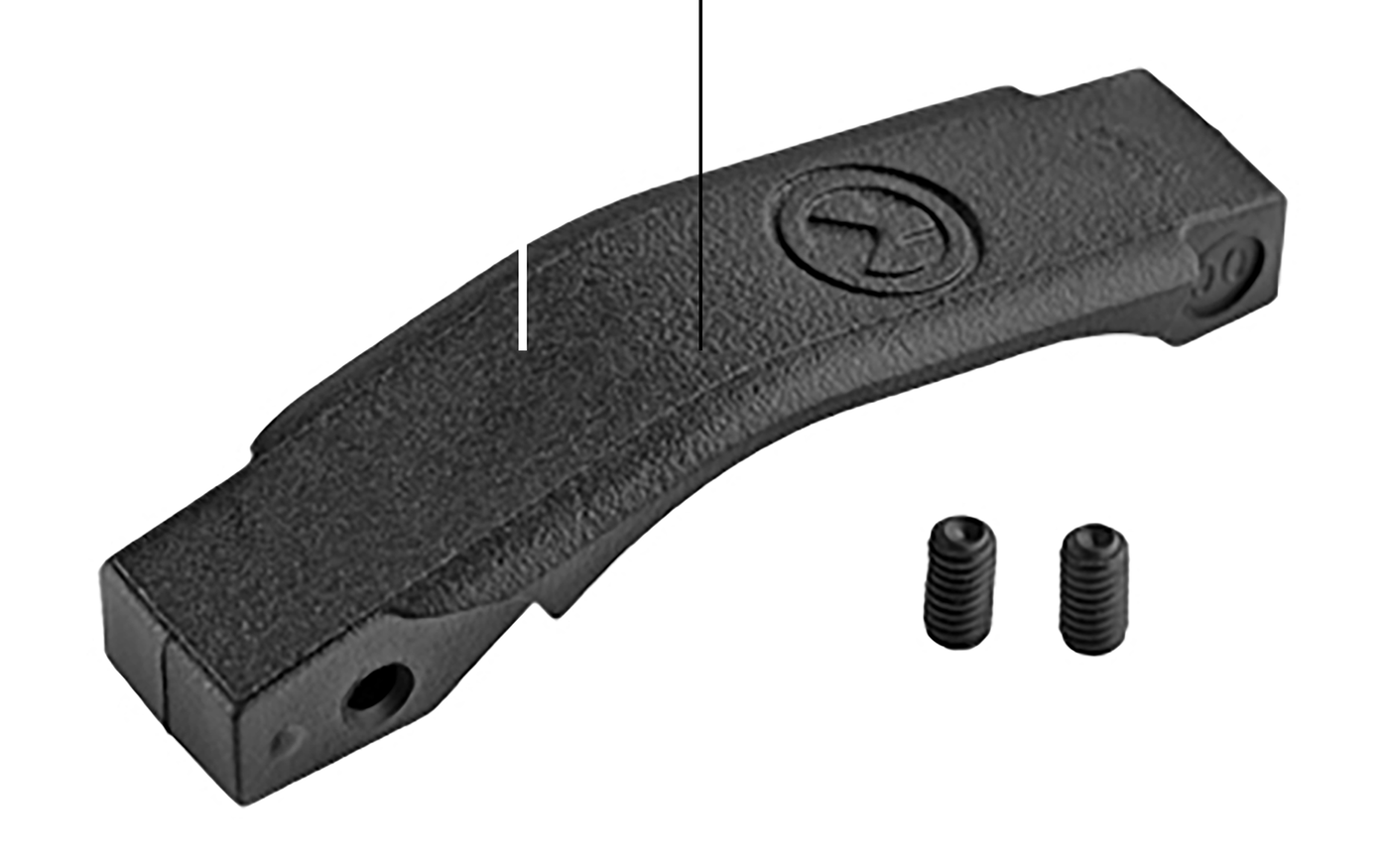 Magpul Moe Enhanced Trig Guard