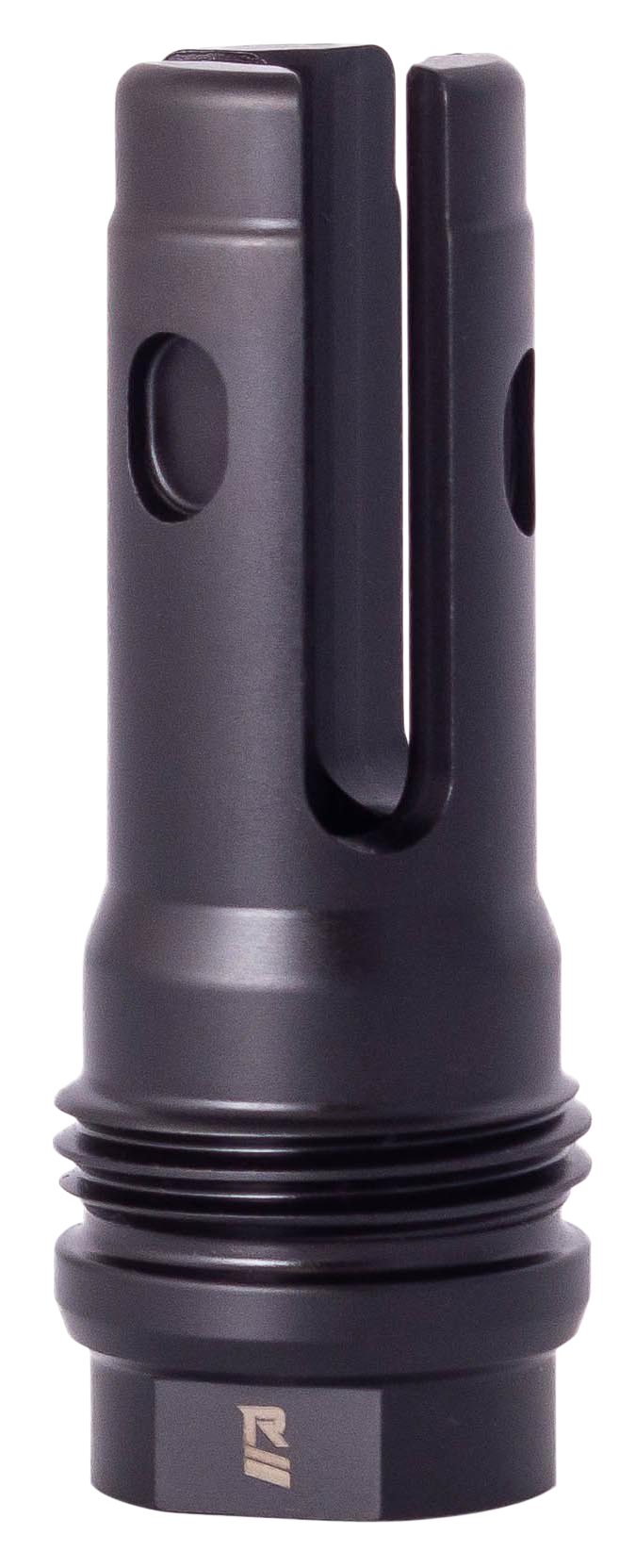 Rugged Long Flash Hider 5/8x24