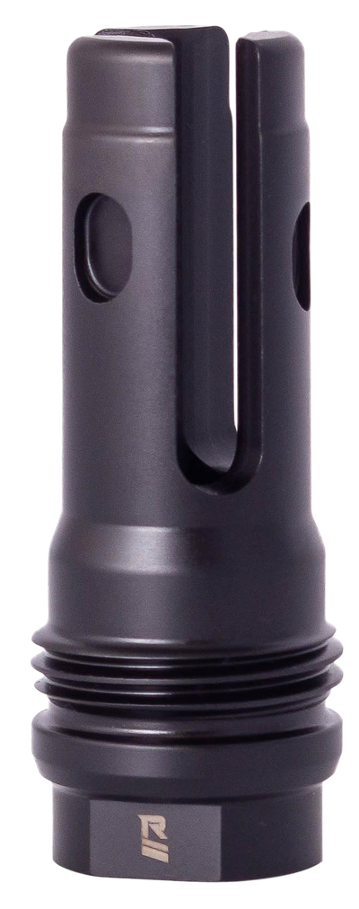 Rugged Long Flash Hider 5/8x24