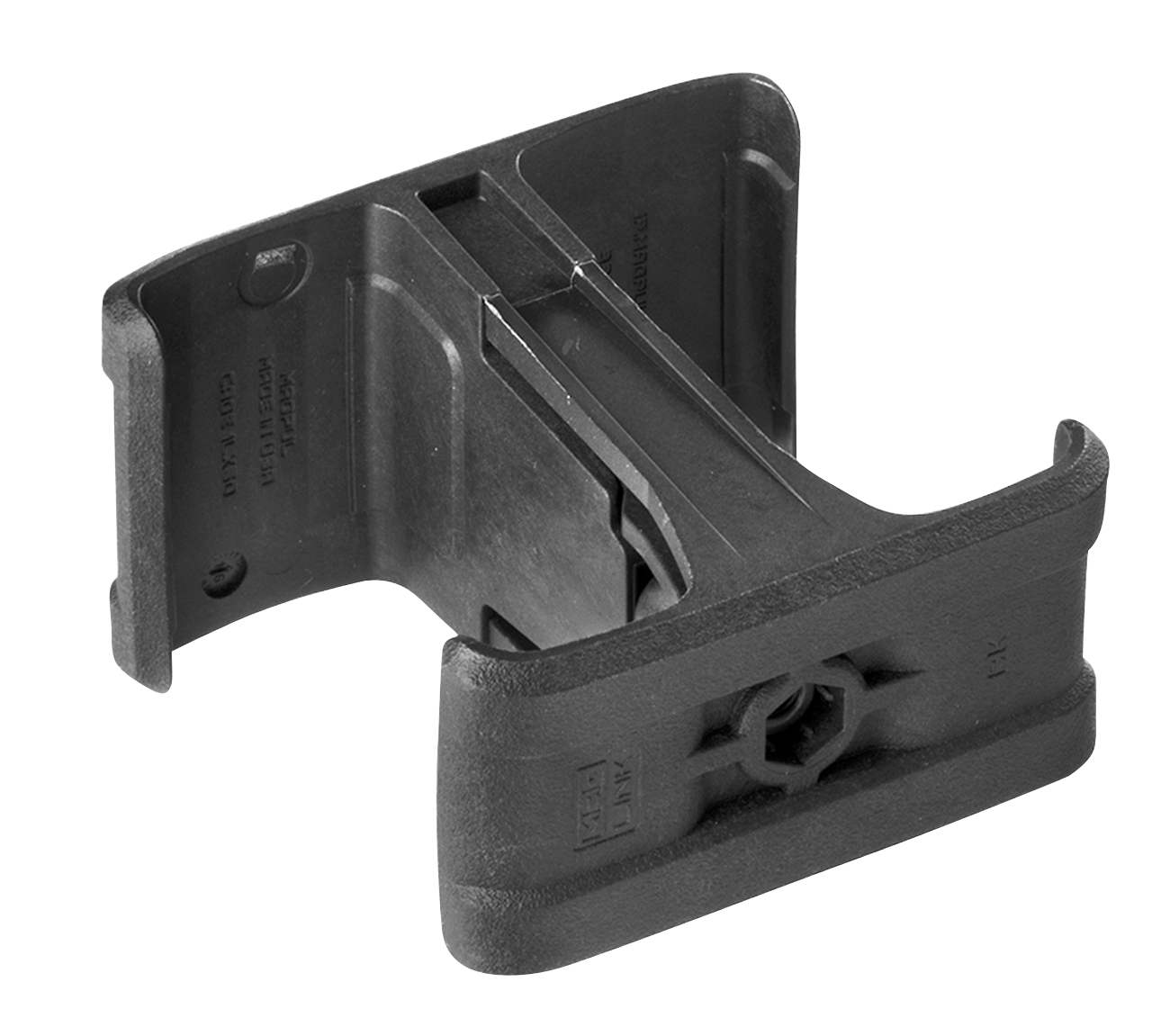 Magpul Pmag Maglink Ak/akm - All 7.62x39 Pmags