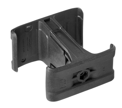 Magpul Pmag Maglink Ak/akm - All 7.62x39 Pmags