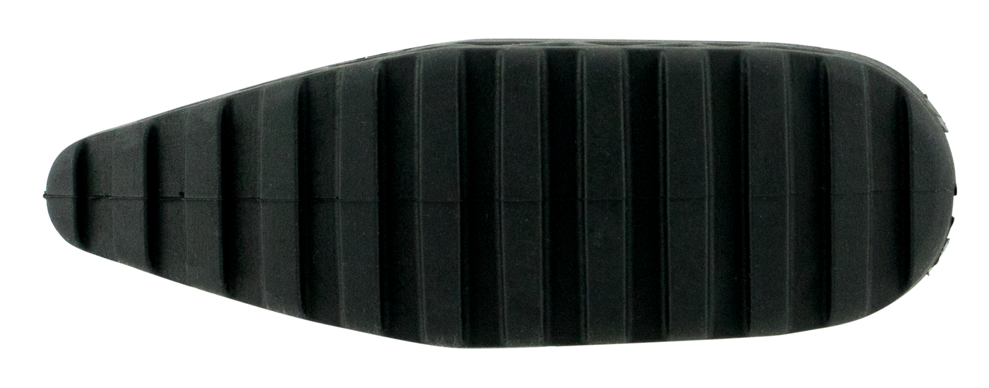 Fab Defense (usiq) Arp, Fab Fx-arp        Arp Rubberized Assault Butt-pad