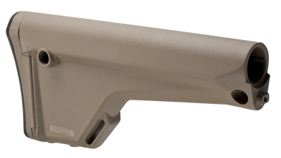 Magpul Stock Moe Ar15 Rifle - Fixed Fde