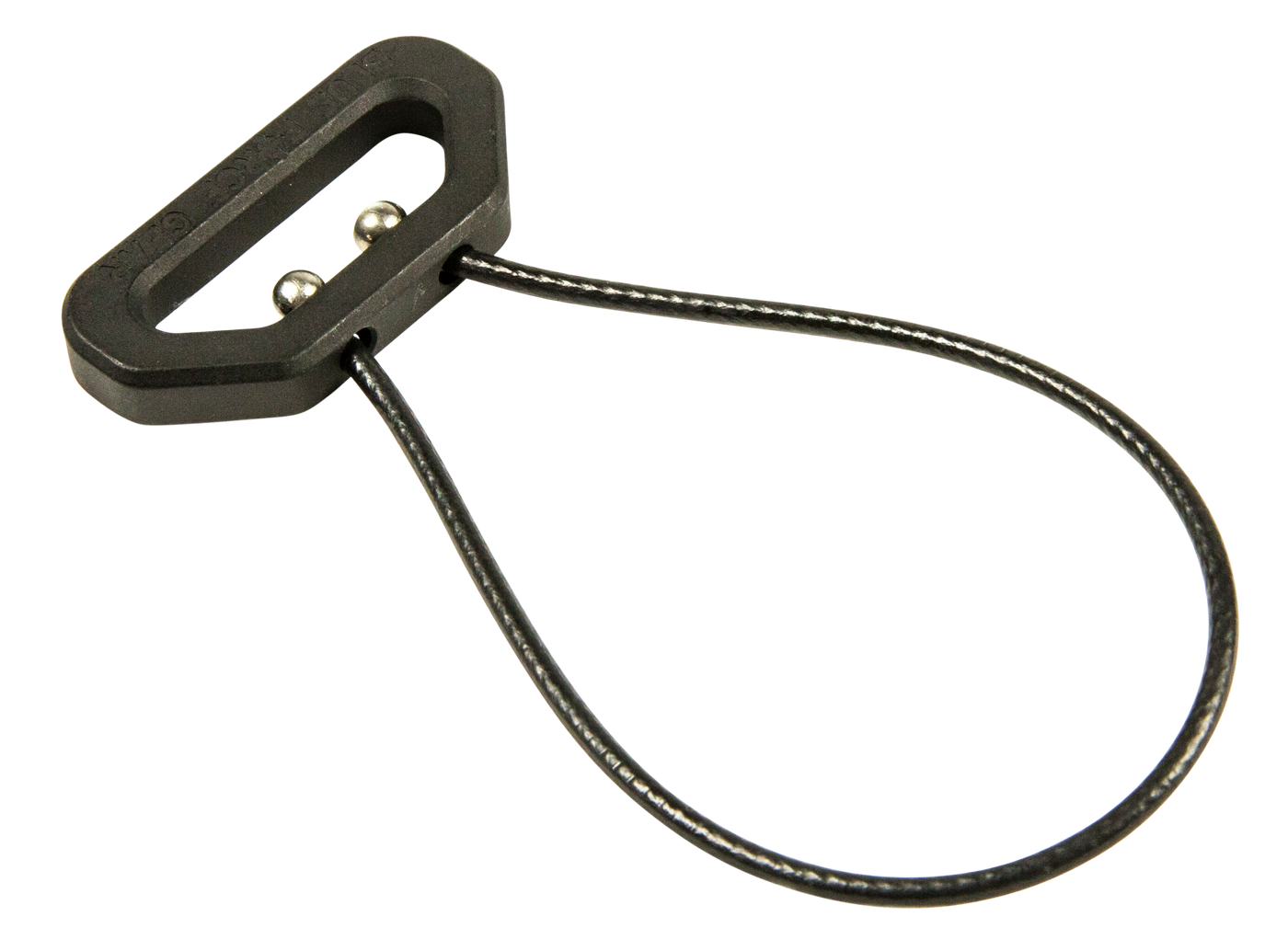 Bl Force Universal Wire Loop 3.25