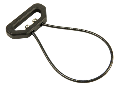 Bl Force Universal Wire Loop 3.25