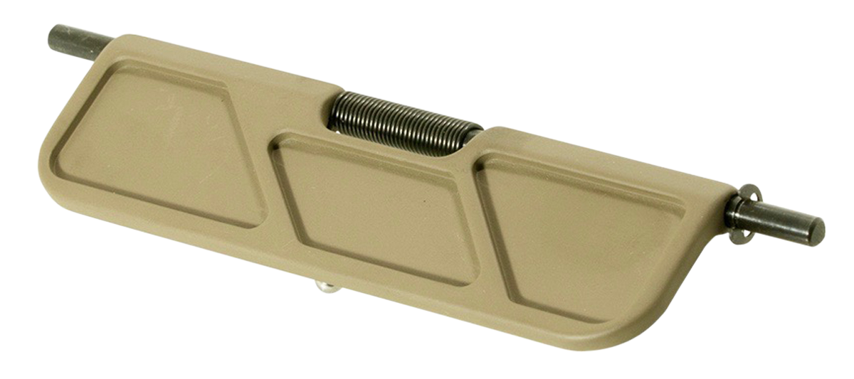 Timber Creek Outdoor Inc Dust Cover, Timber Arbdcfde  Ar Billet Dust Cover Fde