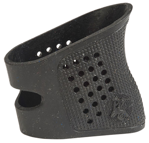 Pachmayr Tactical Grip Glove Glock Sub Compact