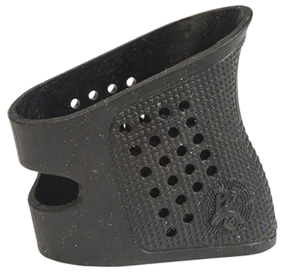 Pachmayr Tactical Grip Glove Glock Sub Compact