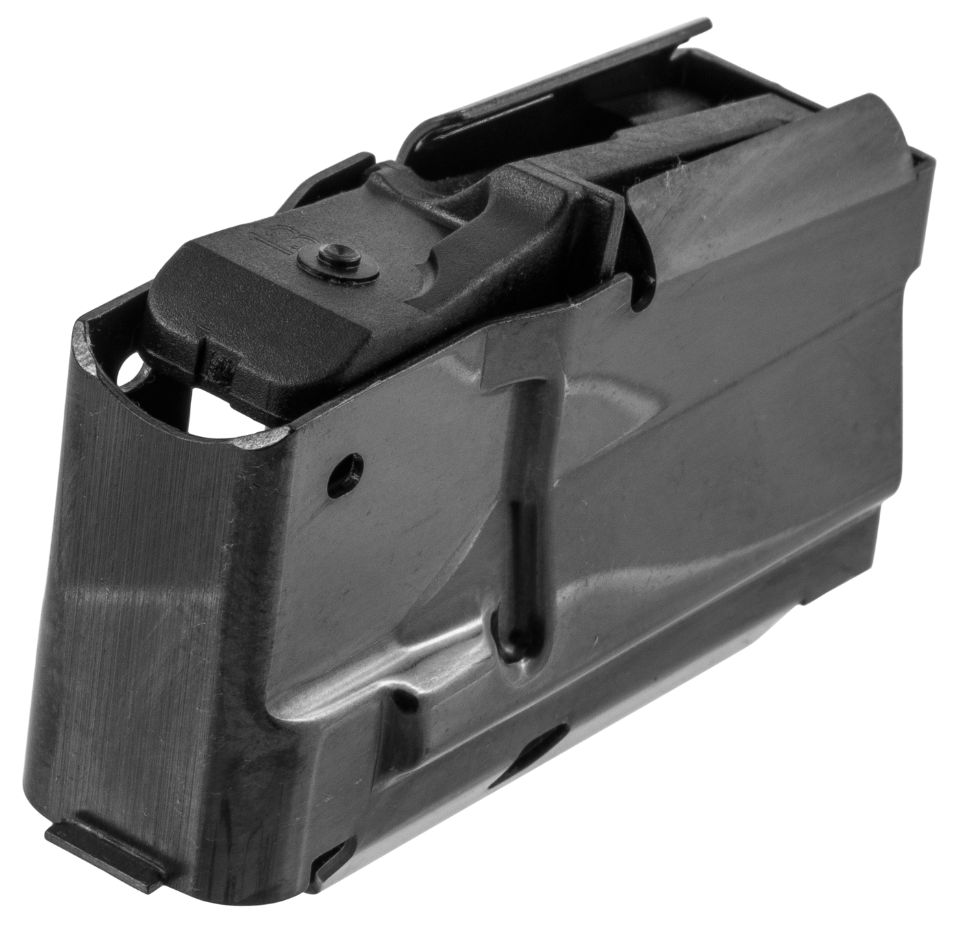 Browning Oem, Brn 112-025052 Mag Bar Shortrac 325wsm