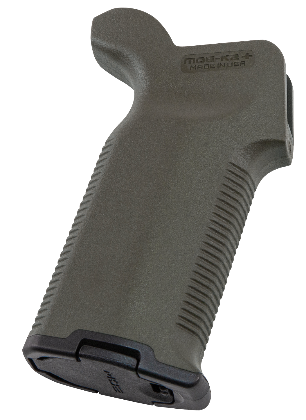 Magpul Moe K2+ Grip Ar15/m4