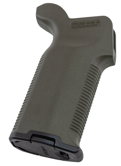 Magpul Moe K2+ Grip Ar15/m4