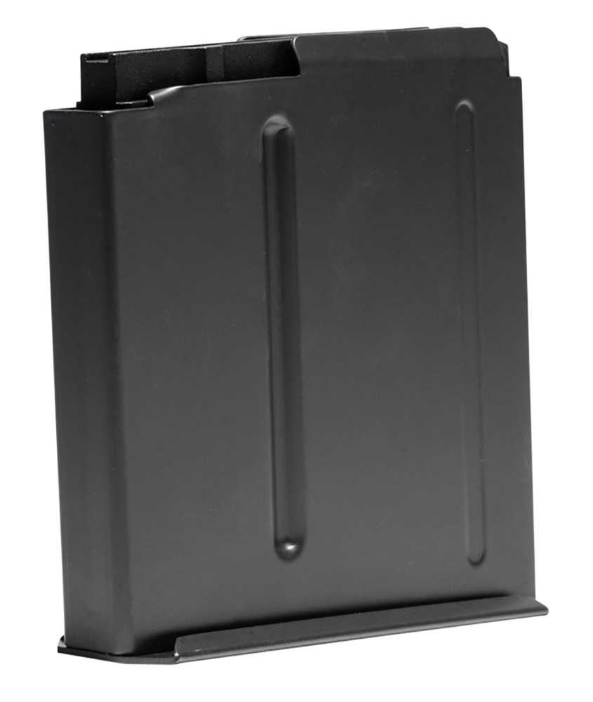Savage Magazine Aics .300wm - 110 Stealth/precision/evo 5rd