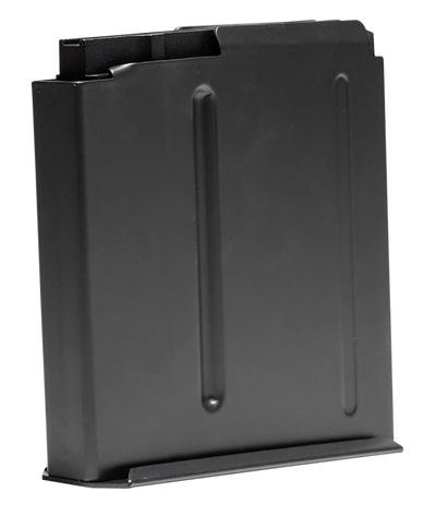 Savage Magazine Aics .300wm - 110 Stealth/precision/evo 5rd
