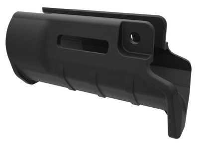 Magpul Moe Sl Hndgrd Hk Sp89/mp5k