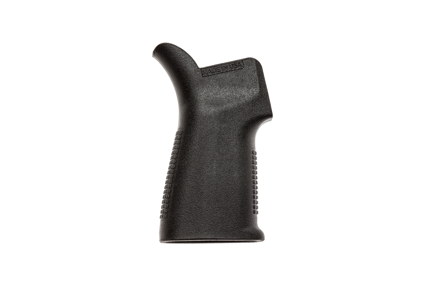 Reptilia Cqg Ar Pistol Grip