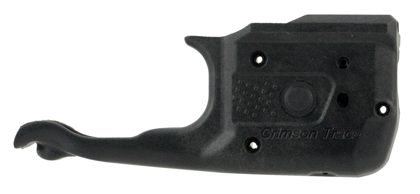 Ctc Laserguard Pro For Glk 17/19