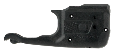 Ctc Laserguard Pro For Glk 17/19