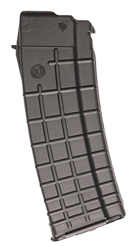 Arsenal Oem, Arsenal M-74n       5.56 Bulgaria 30r Mag