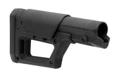 Magpul Stock Prs Lite Ar15 - Mil-spec Carbine Black