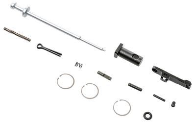 Cmmg Parts Kit For Ar-15 - Bolt Rehab