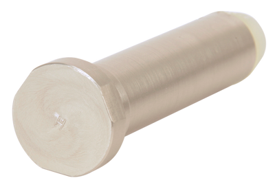 Lbe Ar15/m16 H1 Heavy Carbine Buffer