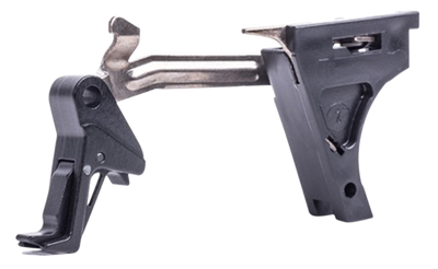 Cmc Triggers Glock Flat Trigger Kit 45 Cal Gen 4