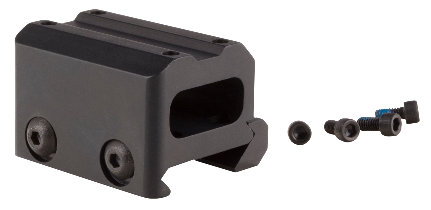 Trijicon Mro Full Co-witness Mnt