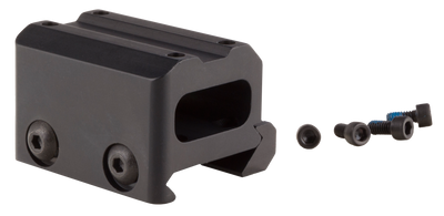 Trijicon Mro Full Co-witness Mnt