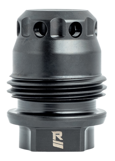 Rugged M2 Brake 5/8x24