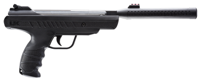 Umarex Trevox .177 Pellet - Break Barrel Air Pistol