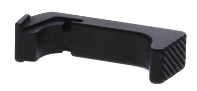 Rival Arms Mag Release Ext - For Glock 42 Black!