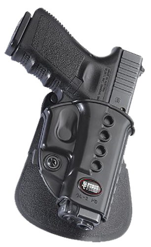 Fobus Evolution Paddle Holster GL2E2