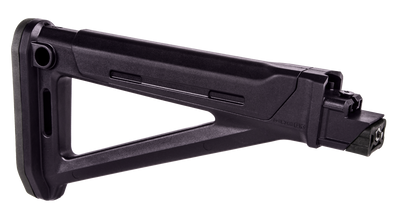 Magpul Moe Ak Stk Ak47/ak74 Plm