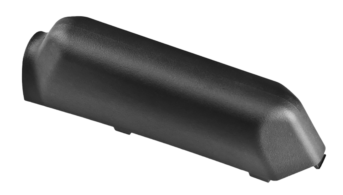 Magpul Hunt/sga Low Cheek Riser