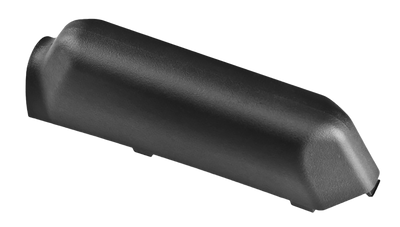 Magpul Hunt/sga Low Cheek Riser