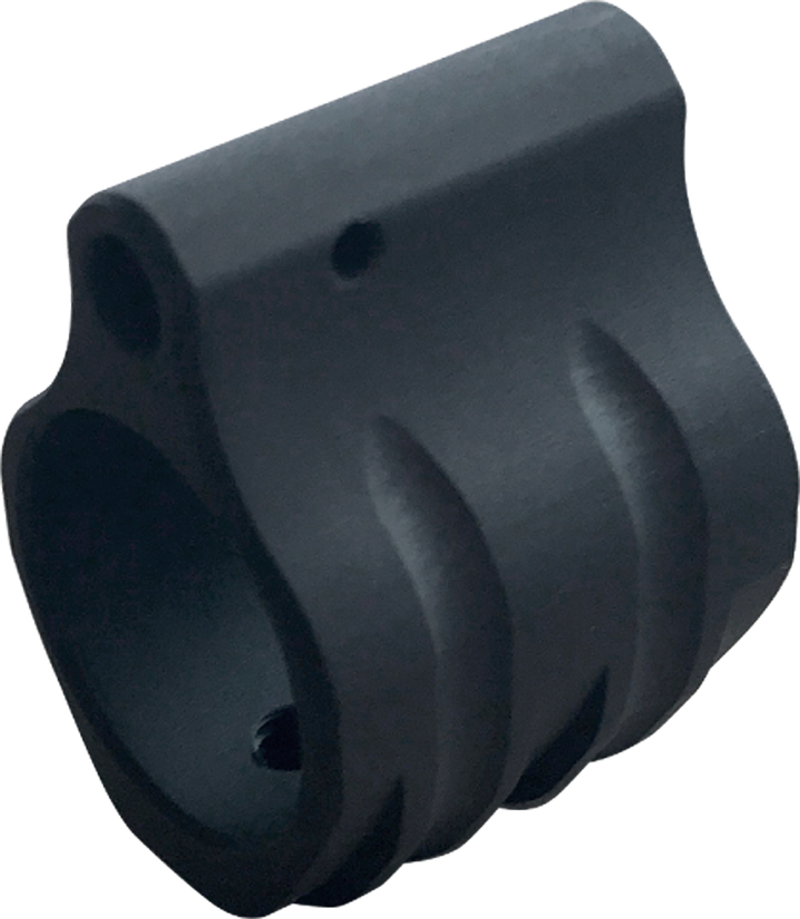 Timber Creek Outdoor Inc Low Profile, Timber Lpgb750 Low Profile .750 Diameter