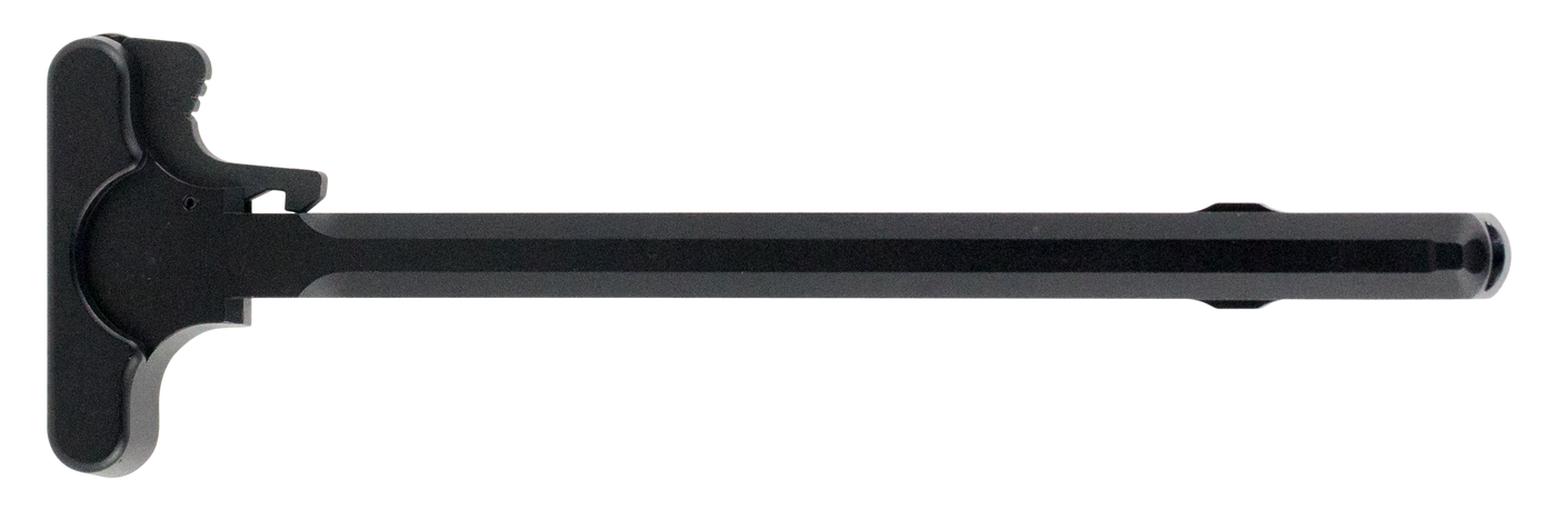 Tacfire Ar15, Tacfire Mar092     Ar15 Mil-spec Charging Handle