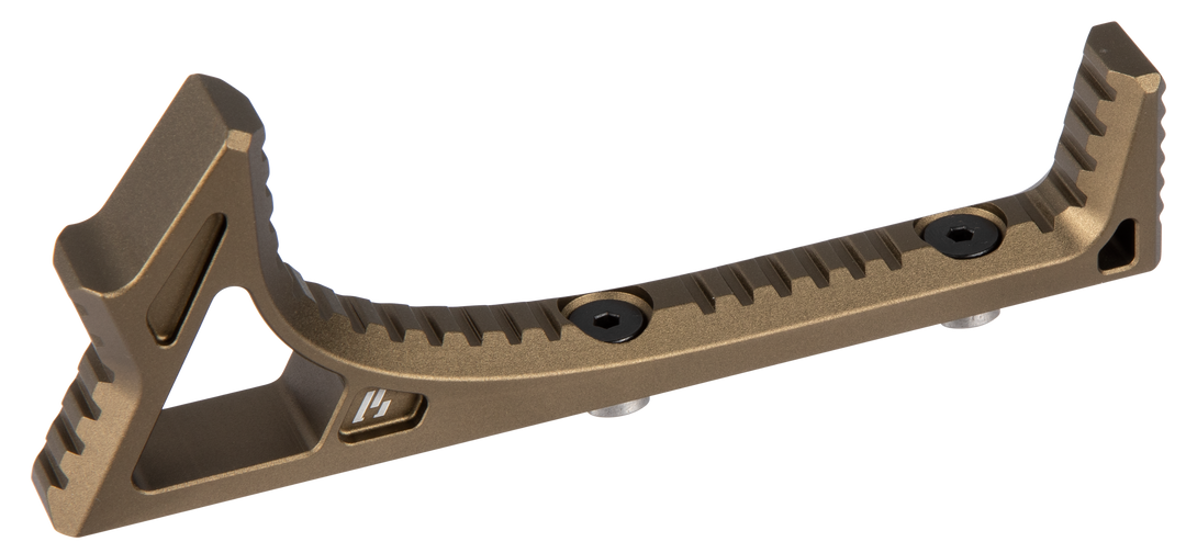 Strike Link, Si Link-cfg-fde Curved Foregrip – Texas Fowlers