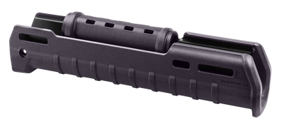Magpul Zhukov-u Hg Ak47/74 Plm