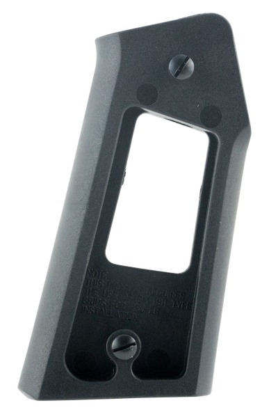 Pearce Grip Ar15 Adapter