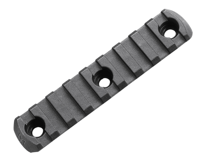 Magpul Rail Section 9 Slot - M-lok Handguards Polymer