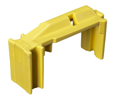 Magpul Self Lev Follower 3pk