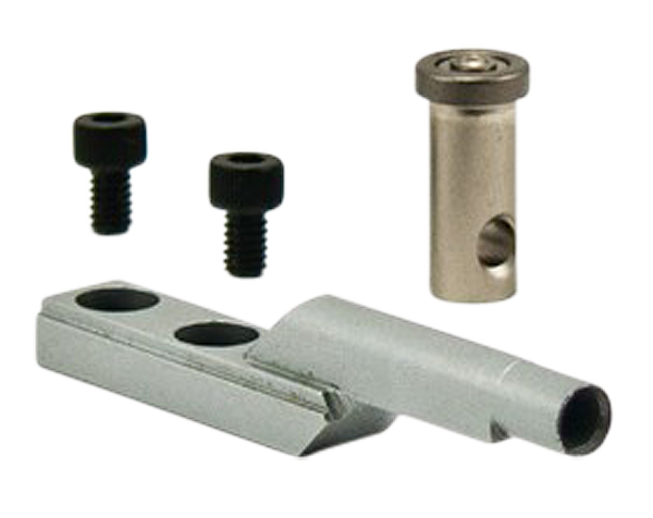 Pof-usa Roller Cam Pin Upgrade - Kit For Di Ar-15