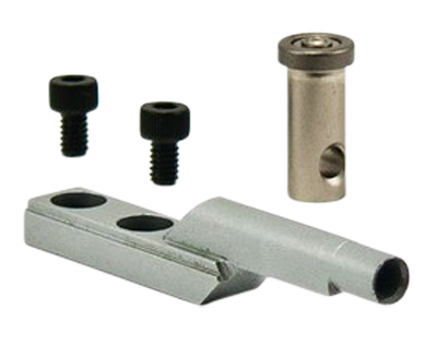 Pof-usa Roller Cam Pin Upgrade - Kit For Di Ar-15