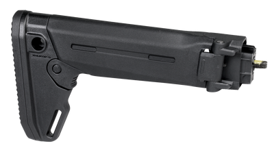 Magpul Zhukov-s Stk Yugo Blk