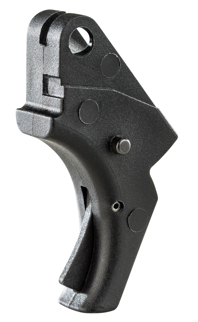 Apex Trigger Poly. Duty/carry - Action Enhancement Kit M&p9/40