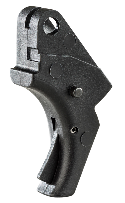 Apex Trigger Poly. Duty/carry - Action Enhancement Kit M&p9/40