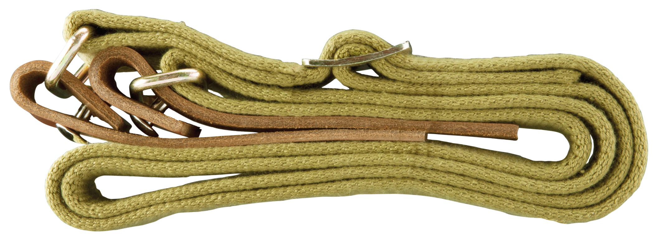Aim Sports Heavy Duty, Aimsports Pjssl Ak/sks Sling – Texas Fowlers