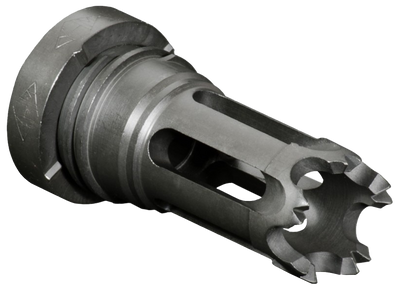Yhm 30 Lt(a) Qd Mount With M14x1lh